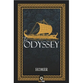 The Odyssey