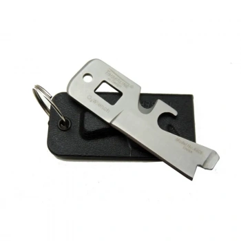 Timberline 4905 Survival / Acil Durum Kiti 7 Cm, Plastik Kılıflı