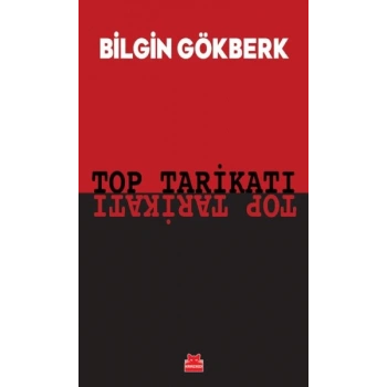 Top Tarikatı