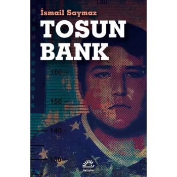 Tosun Bank