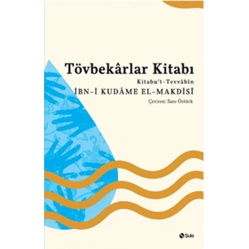 Tövbekarlar Kitabı