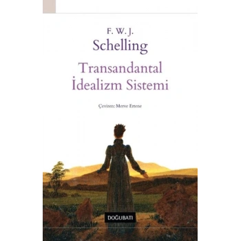 Transandantal İdealizm Sistemi