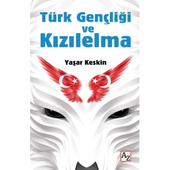 Türk Gençliği ve Kızılelma