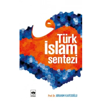 Türk İslam Sentezi