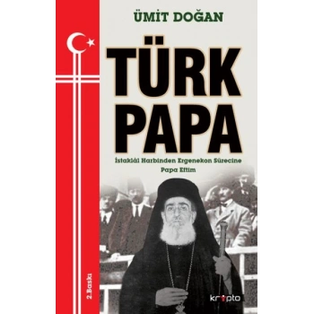 Türk Papa