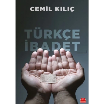 Türkçe İbadet