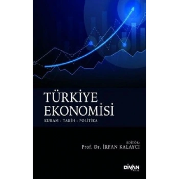 Türkiye Ekonomisi
