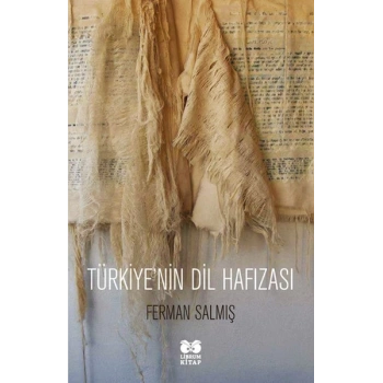 Türkiyenin Dil Hafızası