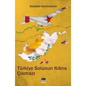Türkiye Solunun Kıbrıs Çıkmazı