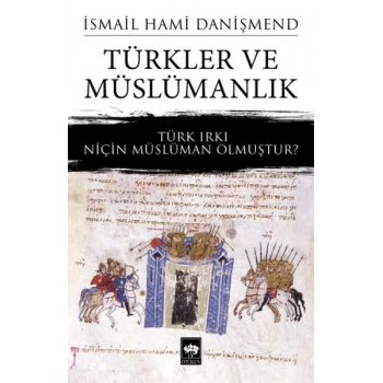 Türkler ve Müslümanlık