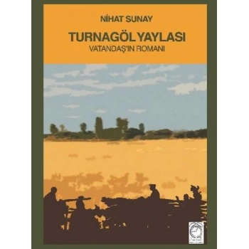 Turnagöl Yaylası