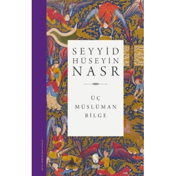 Üç Müslüman Bilge