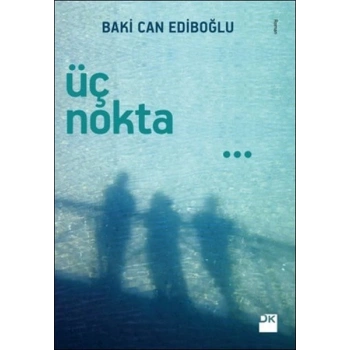 Üç Nokta