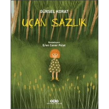 Uçan Sazlık