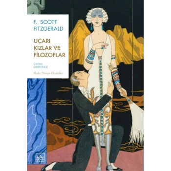 Uçarı Kızlar ve Filozoflar