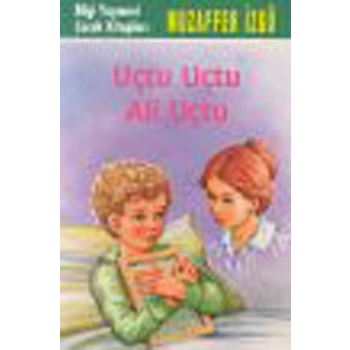 Uçtu Uçtu Ali Uçtu