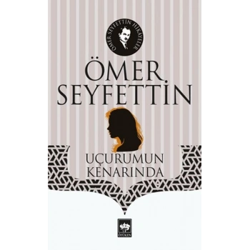 Uçurumun Kenarında