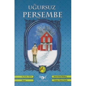 Uğursuz Perşembe