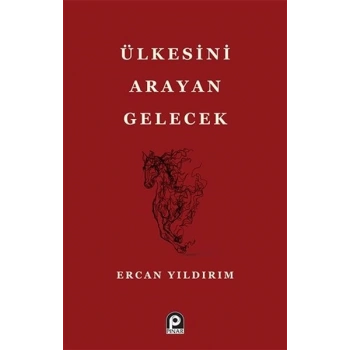 Ülkesini Arayan Gelecek
