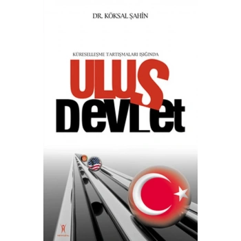 Ulus Devlet