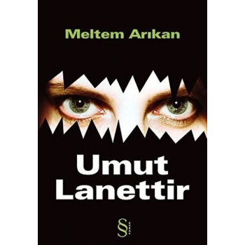 Umut Lanettir