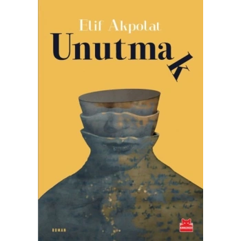 Unutmak