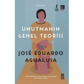 Unutmanın Genel Teorisi