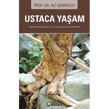 Ustaca Yaşam