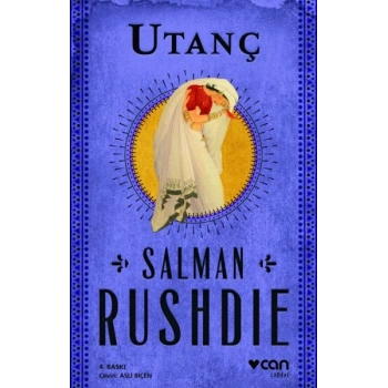 Utanç (Salman Rushdie)