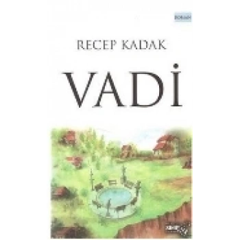 Vadi
