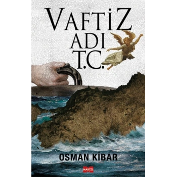 Vaftiz Adı T.C.