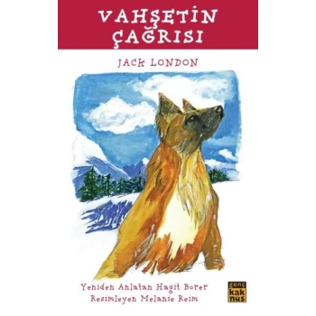 Vahşetin Çağrısı