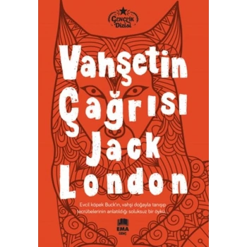 Vahşetin Çağrısı