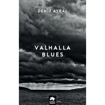 Valhalla Blues
