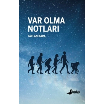 Var Olma Notları