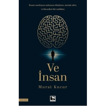 Ve İnsan