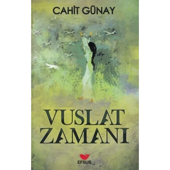 Vuslat Zamanı
