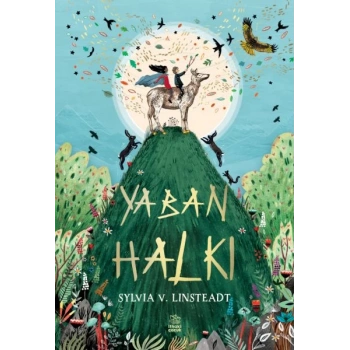Yaban Halkı