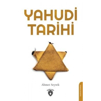 Yahudi Tarihi