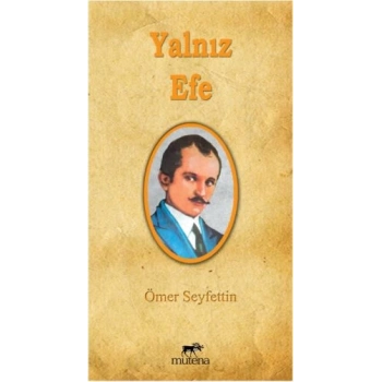 Yalnız Efe