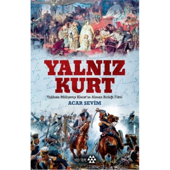 Yalnız Kurt