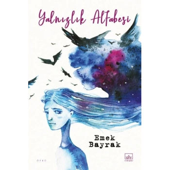 Yalnızlık Alfabesi