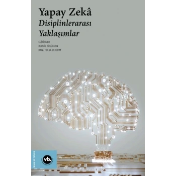 Yapay Zekâ