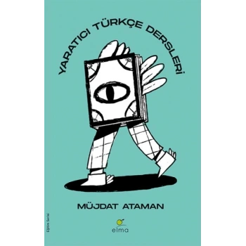 Yaratıcı Türkçe Dersleri