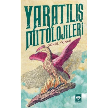 Yaratılış Mitolojileri