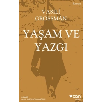 Yaşam ve Yazgı