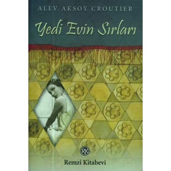 Yedi Evin Sırları