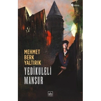 Yedikuleli Mansur