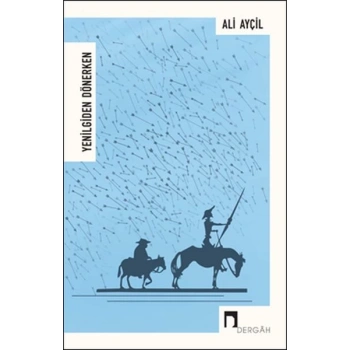 Yenilgiden Dönerken