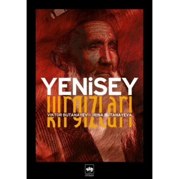 Yenisey Kırgızları